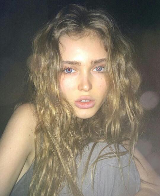 thatssohaute's tweet photo. models who have amazing instagrams
-iamaliyahgalyautdinova https://t.co/uVhUYDcwTO