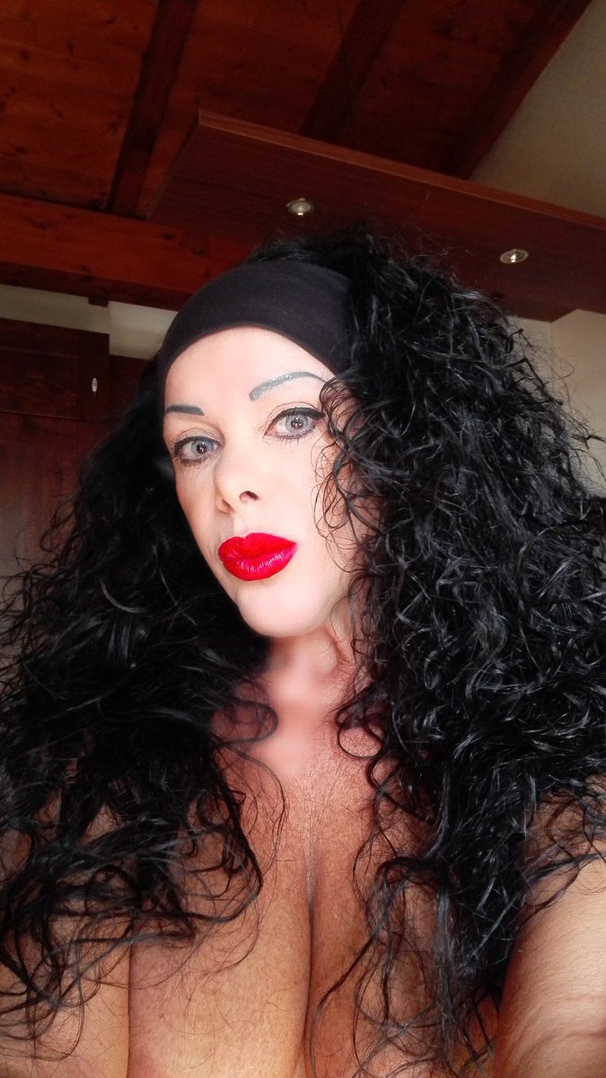 🔞Sonia Eyes Official on X: Buongiorno....oggi mammografia ospedale di  Como...prevenzione donne!!! :-) t.coCET4HmczNN  X