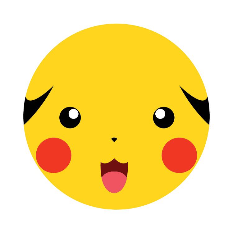 fedpressmag's tweet photo. Pikachu chooses you to come to the Geek Out launch party! 🎉 Only 1 day to go, event details: https://t.co/yfCpTSGSTN https://t.co/QftDwopCna