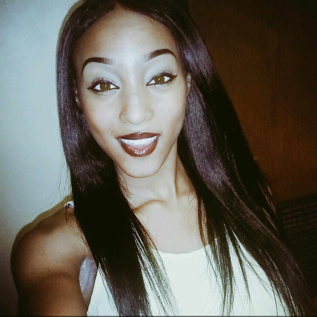 MissAmelieRose's tweet photo. 👒 #ToNoTwitterMas vaidade: um pecado cada dia mais presente no meio cristao #rap #ff #ToNoTwitterMas #rap https://t.co/niqdbadYnO