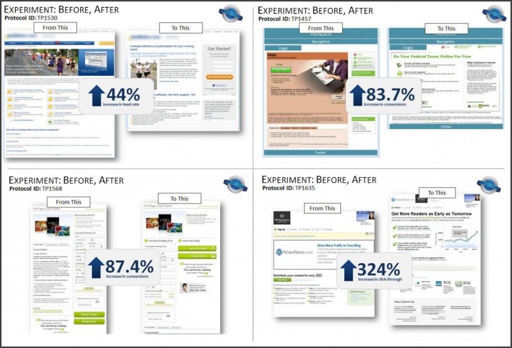 deep_sharma's tweet image. Eight Lessons from the Father of Data-obsessed Marketing  #techme feedproxy.google.com/~r/MktgExperim…
