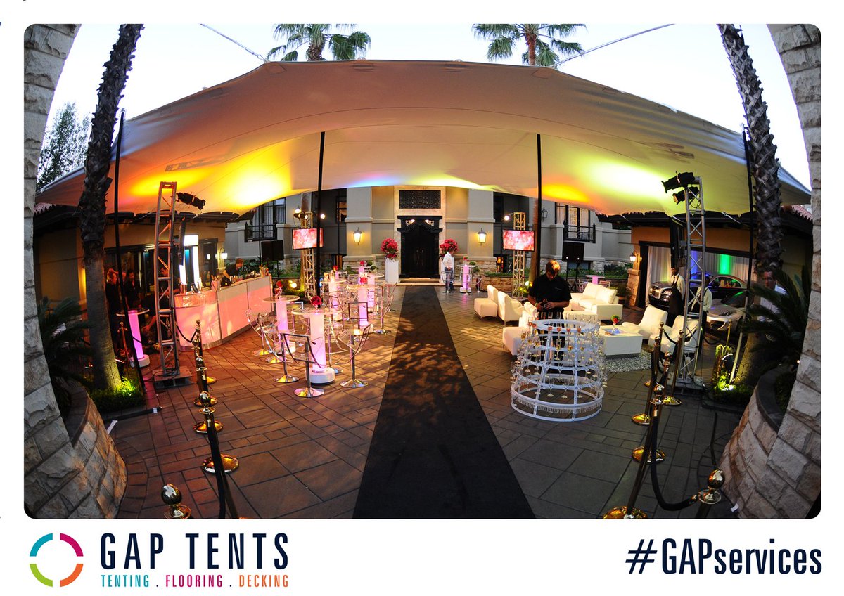 GAPTENTS's tweet image. #GAPservices
#Tenting

#safe #unique #outdoor #weddings #hospitality #corporate #unitedkingdom #uk #london