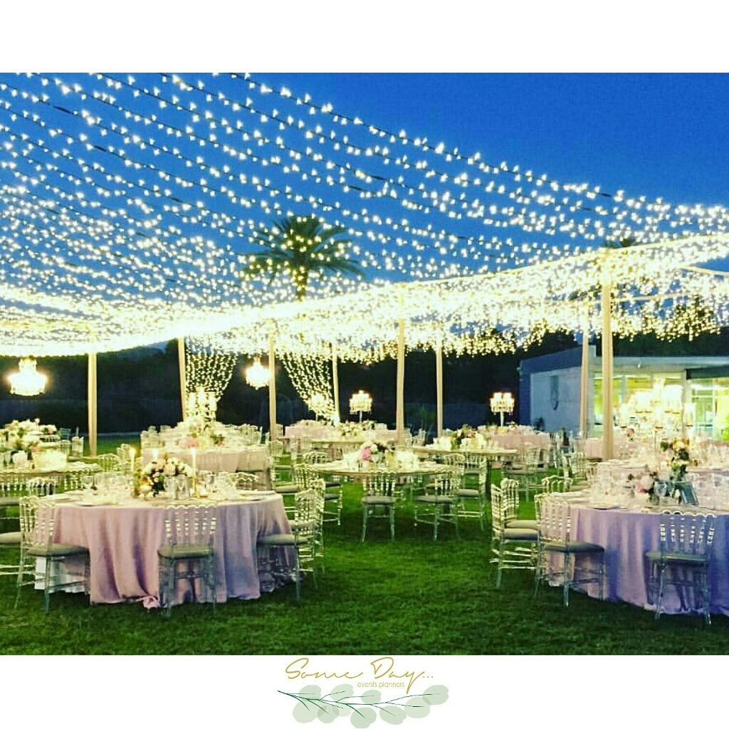 Estamos de resaca bodil. El sábado formamos equipo con Pedro Navarro y grupo Rex. 

*fotoPedroNavarro