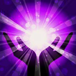 stichtingderoos's tweet photo. Een verse stroom van vitaliteit wordt geactiveerd! 14.00-17.00 inloop #Reconnective #Healing https://t.co/UYK2V3Hf3n https://t.co/pvWreSFB2x