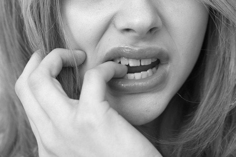 🍊 #NaoMeLeveASerioMeLevePra para o verdadeiro religioso, nada eh pecado #ass #ff #ass #nsfw