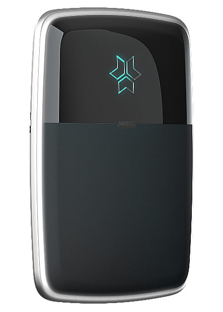 jet8space's tweet photo. We start with #POWERBOXES - #energy #home #storage and #charging systems NOW !
https://t.co/aE2P9gSssl https://t.co/fabYfn98b2