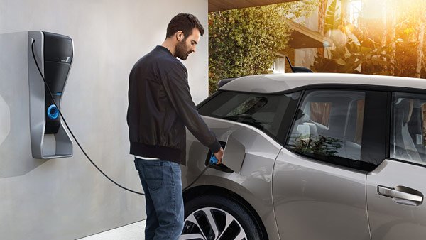 jet8space's tweet photo. We start with #POWERBOXES - #energy #home #storage and #charging systems NOW !
https://t.co/aE2P9gSssl https://t.co/fabYfn98b2
