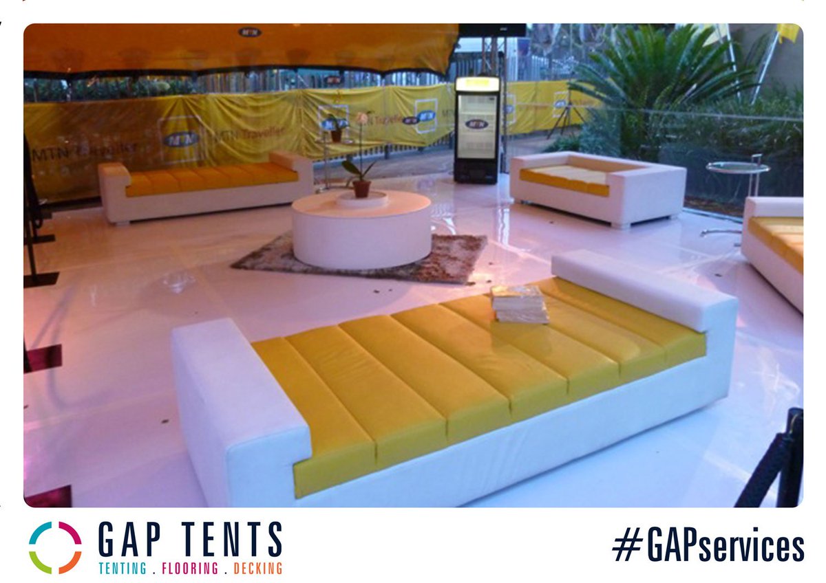 GAPTENTS's tweet image. #GAPservices
#Flooring

#unique #outdoor #weddings #hospitality #corporate #unitedkingdom #uk #london