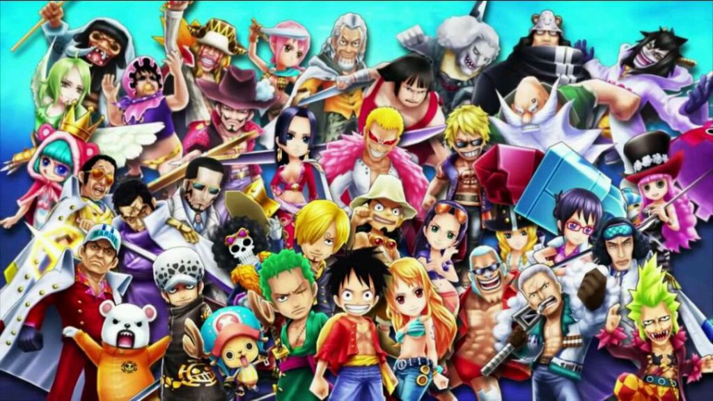 サウザンドストーム Onepiece Ts1000 Twitter サウザンドストーム Onepiece Ts1000 Twitter