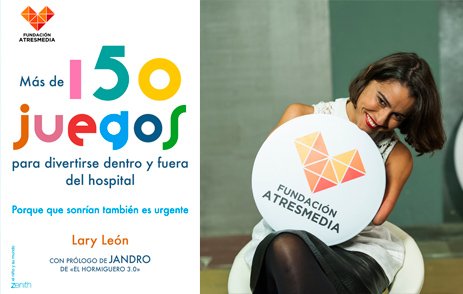 Libros Bienestar tweet media
