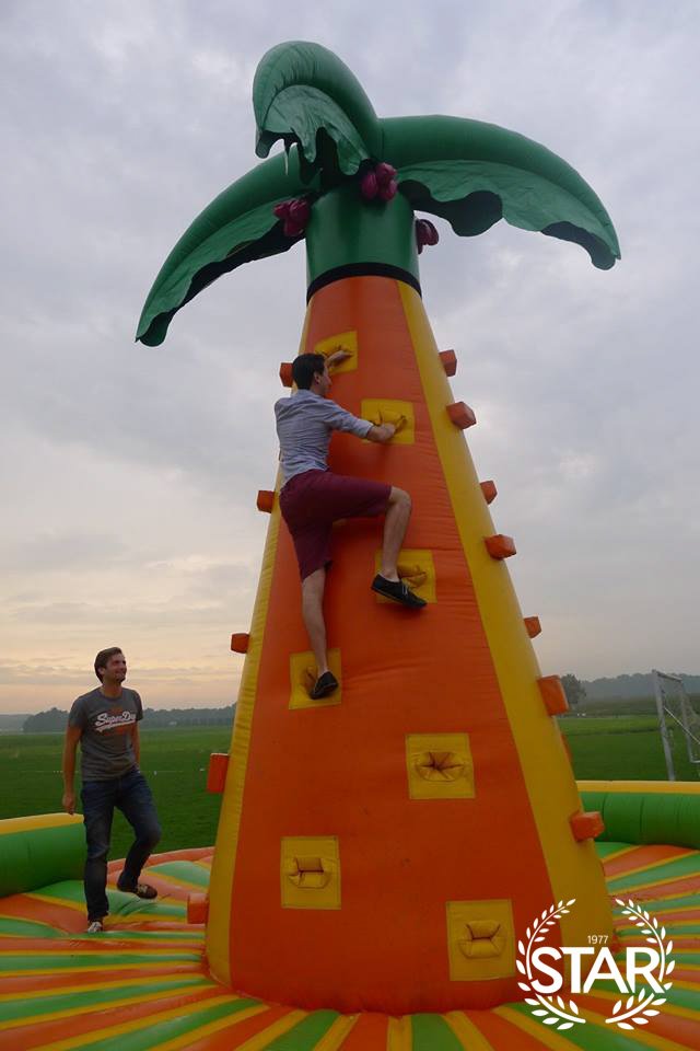 RSMSTAR's tweet image. Oh yeah! The kick-off activities of the MSc programmes are planned! Check your MSc Facebook group to stay up-to-date