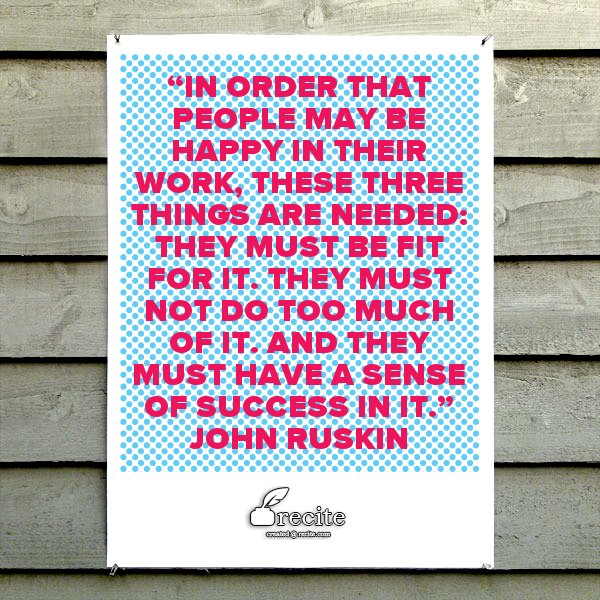 agathonhr's tweet photo. Sounds so simple #mondaymotivation Let us help you! #hrsoftware https://t.co/BnVjk2tv7G