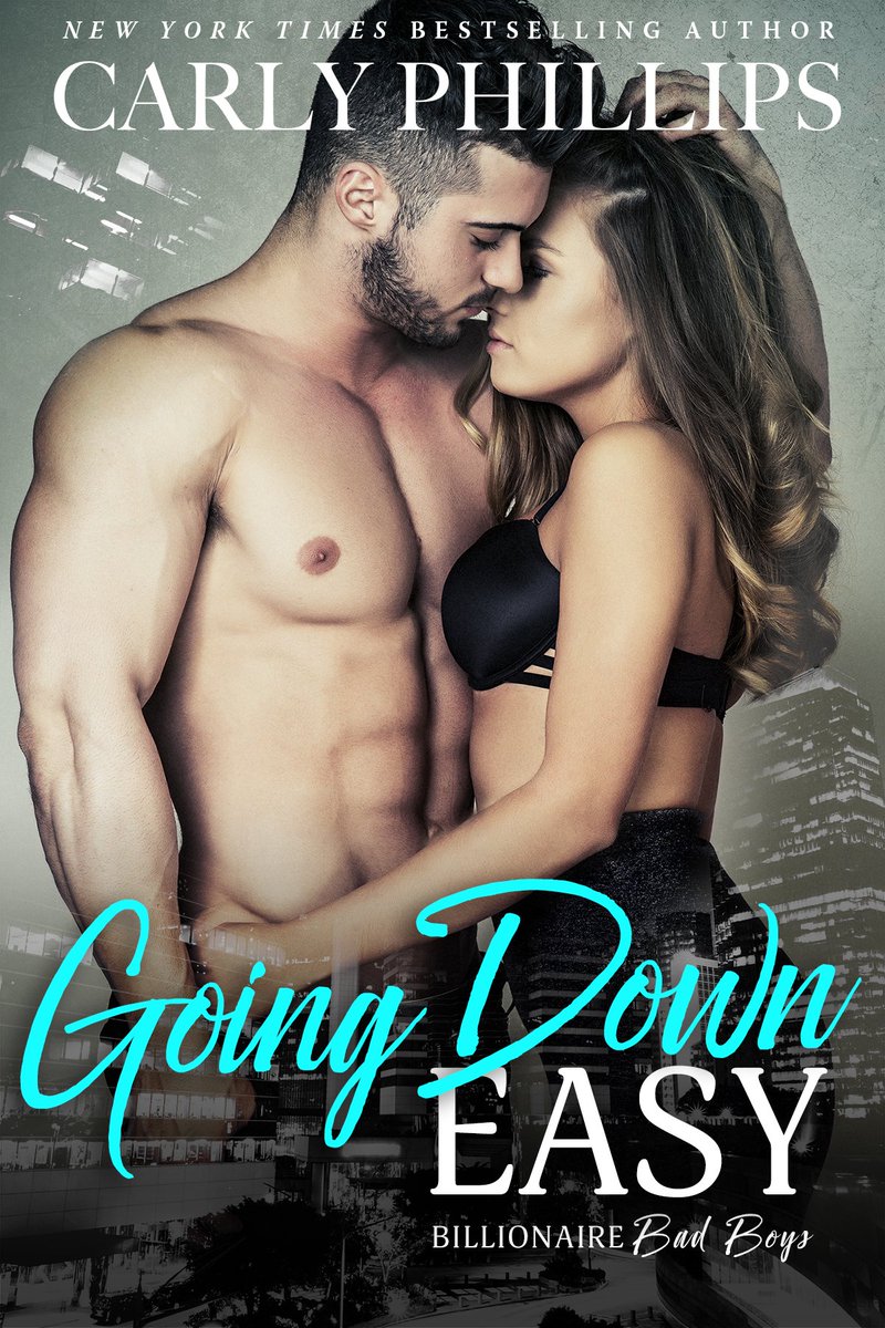 2kasmom's tweet photo. Blog Tour w/Review for the newest book by @carlyphillips #GoingDownEasy! @RockStarPRLC https://t.co/7h4cCHO0HU https://t.co/hEtxu5Mb0D