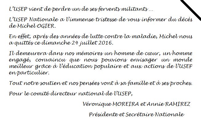 usepnationale's tweet photo. https://t.co/QEeOEZJ3zJ
