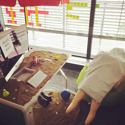 Tým Webnode.cz tweet media