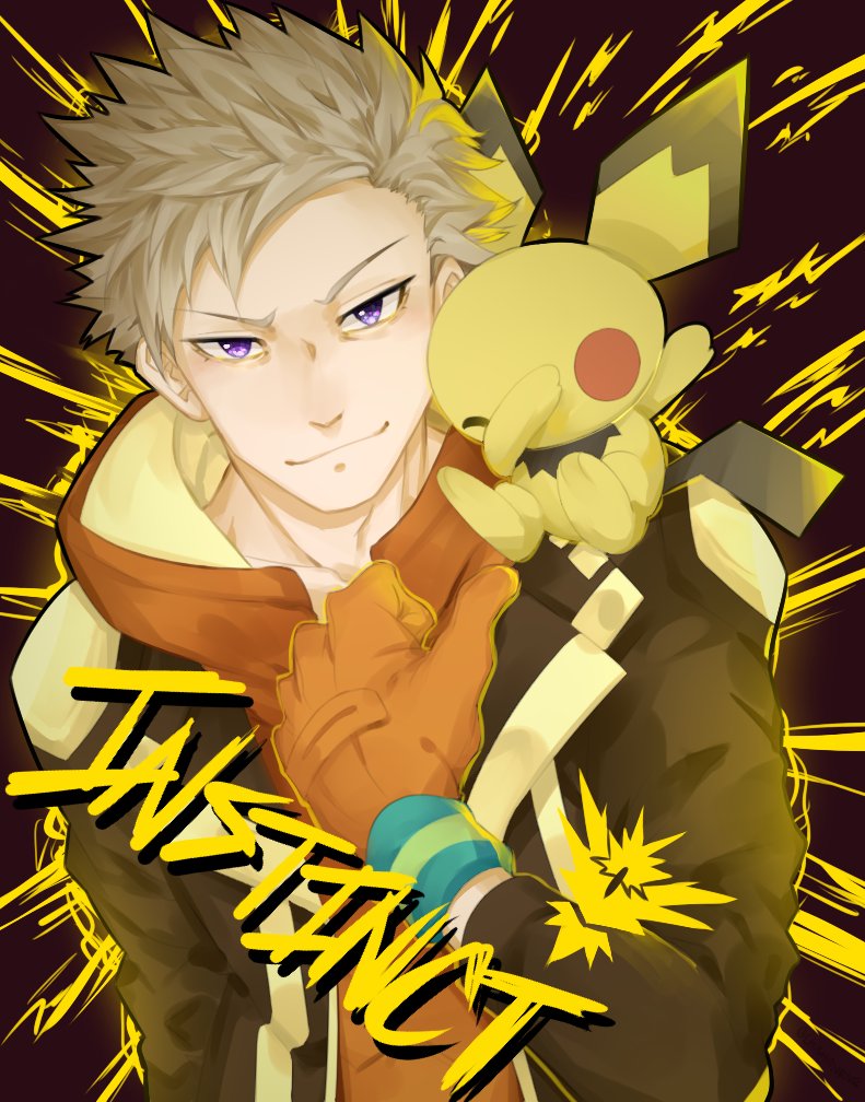 Shioppang's tweet photo. SPARKY https://t.co/PPPcqeaEWT