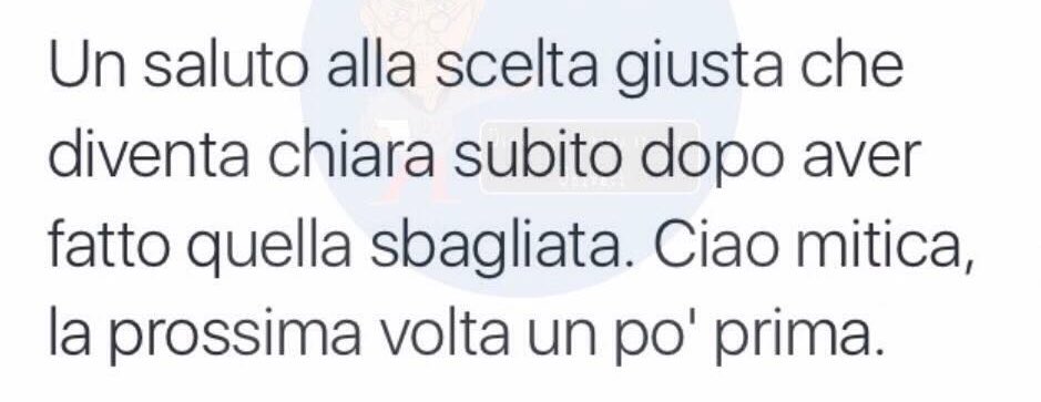 sofia_viscardi tweet picture