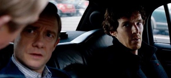 Mira el primer teaser trailer de la cuarta temporada de 'Sherlock', que se estrena en 2017
numerocero.es/series/noticia…
