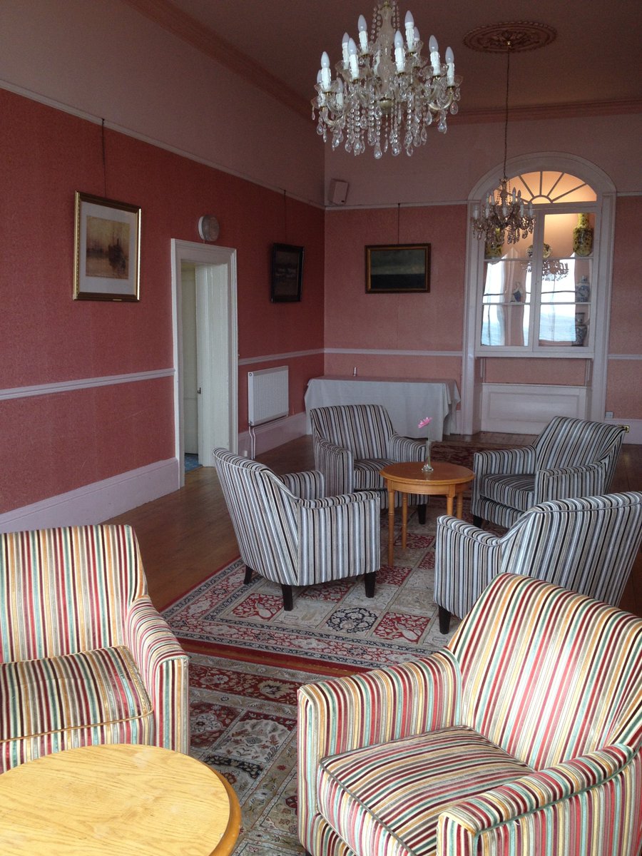 CBF Cornwall Events tweet media