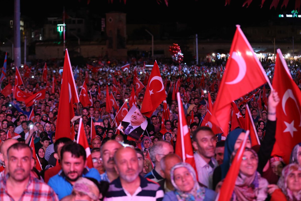 YTB (@yurtdisiturkler) on Twitter photo "Avrupa'daki STK’lar Darbe Girişimini Ortak Basın Bildirisiyle kınadı" | <a href="/euturkhaber/">euturkhaber</a> | bit.ly/2abbbTi "Avrupa'daki STK’lar Darbe Girişimini Ortak Basın Bildirisiyle kınadı" | <a href="/euturkhaber/">euturkhaber</a> | bit.ly/2abbbTi