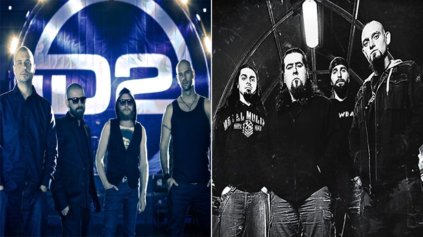 RB_English's tweet image. #D2 and #OddCrew with concert on #Musala peak
bnr.bg/en/post/100718…