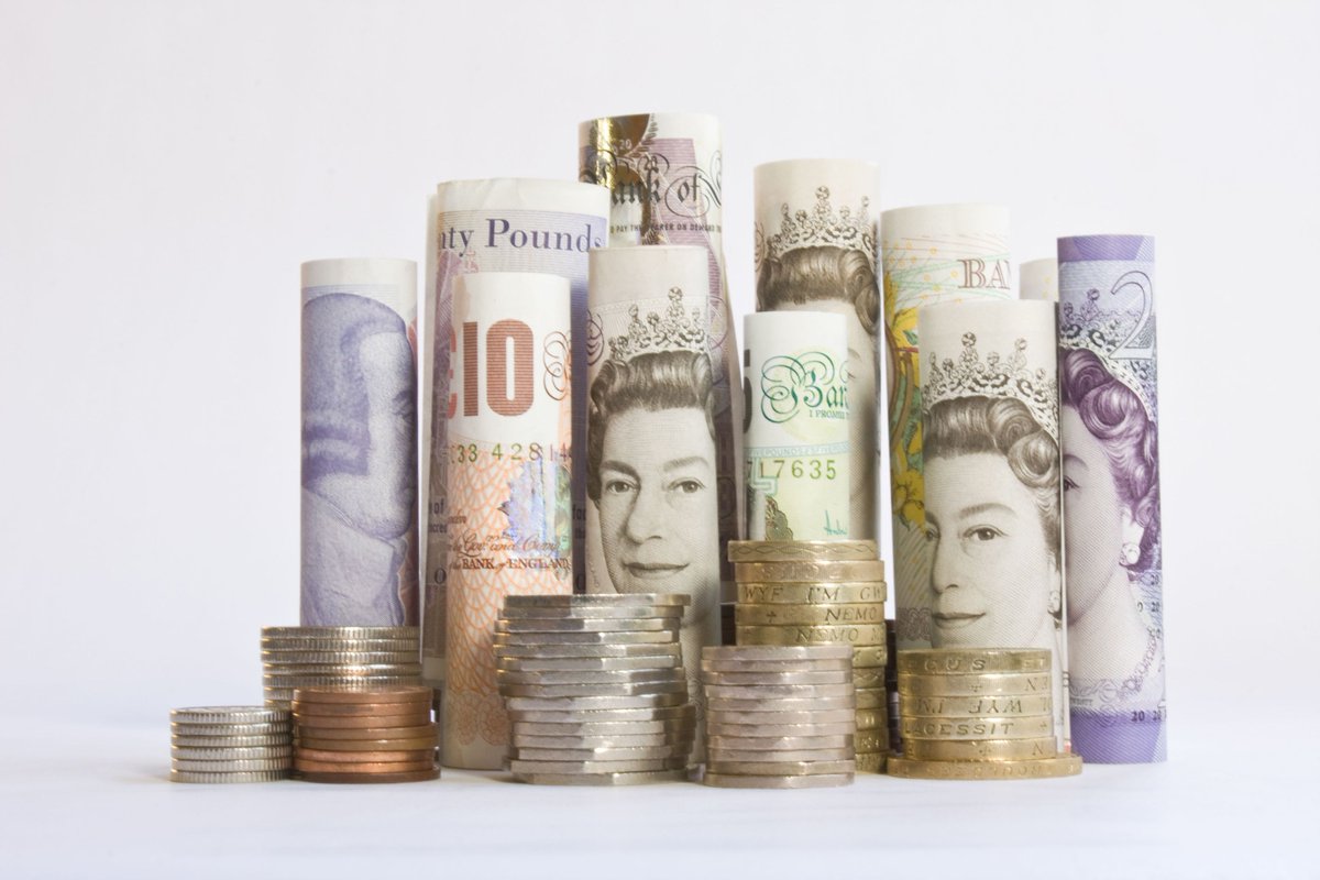 COURT FEE ALERT || Court fee increases – in force TODAY blogs.lexisnexis.co.uk/dr/court-fee-i…