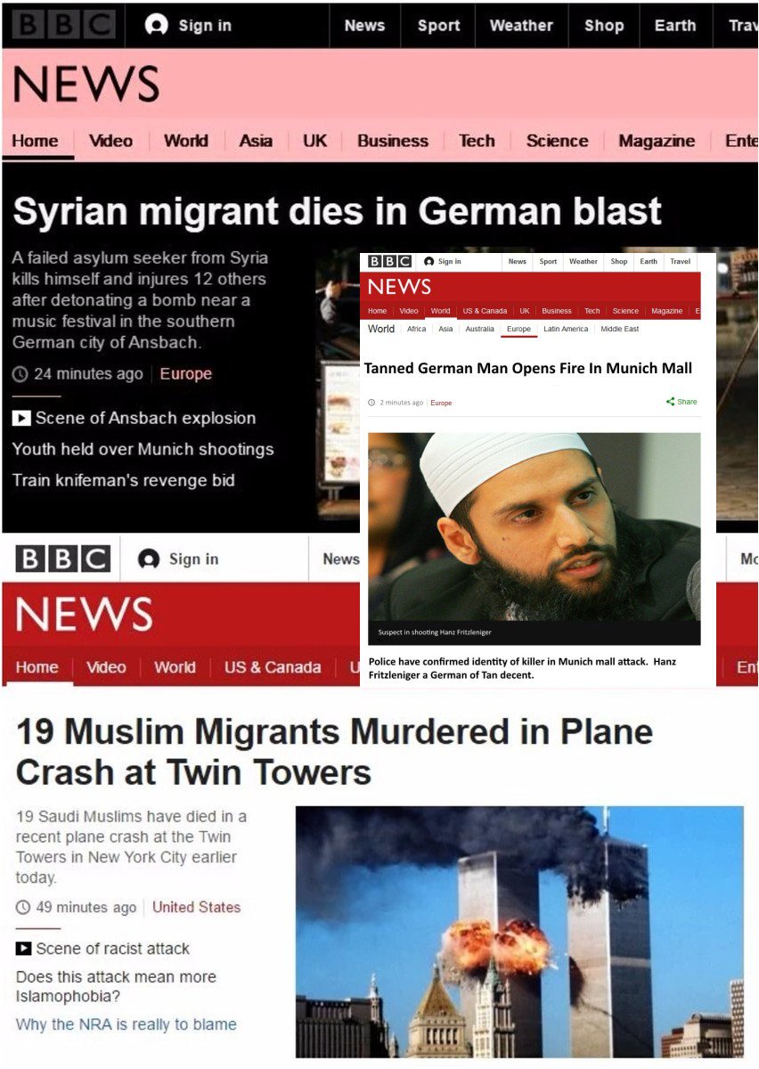 View image on Twitter