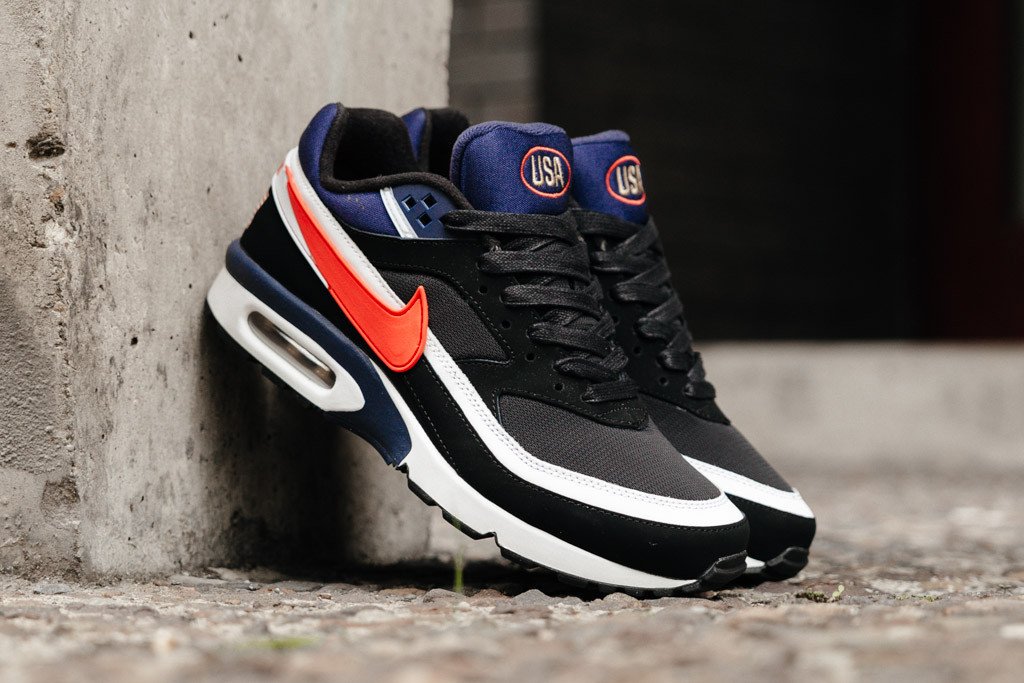 KICKS CREW on "# # Nike Air Max BW (819523-064) https://t.co/SpxcMU6MJl https://t.co/lVrvQv6srK" / Twitter