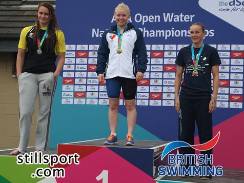 COB_Swim's tweet photo. Congratulations to @COB_Swim @Smith26Abby 19yr+ National 5k Open Water Champion. #warrior #OWFest2016 https://t.co/wdiEFEnkZc