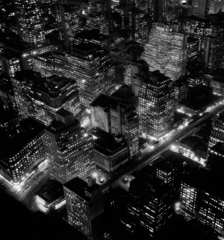 huxleyparlour's tweet photo. Berenice Abbott had a lifelong fascination with experimentation and technical innovation:
https://t.co/NTnGAIp9Fn https://t.co/2J6HHsHTDY