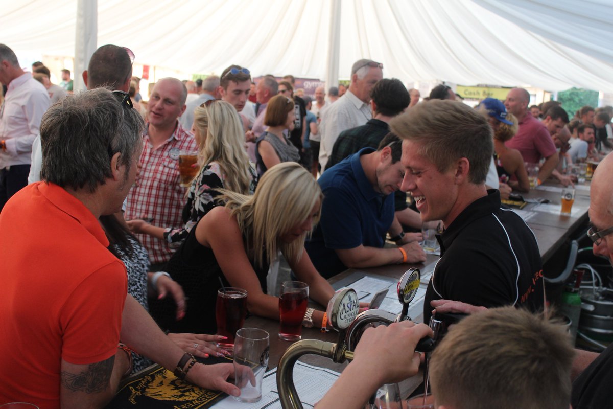 MattishallBeer's tweet photo. Thank you to everyone who joined us at our Beer Festival! Head over to Café Verde's Facebook page for more photos. https://t.co/YXGwFmO8MB