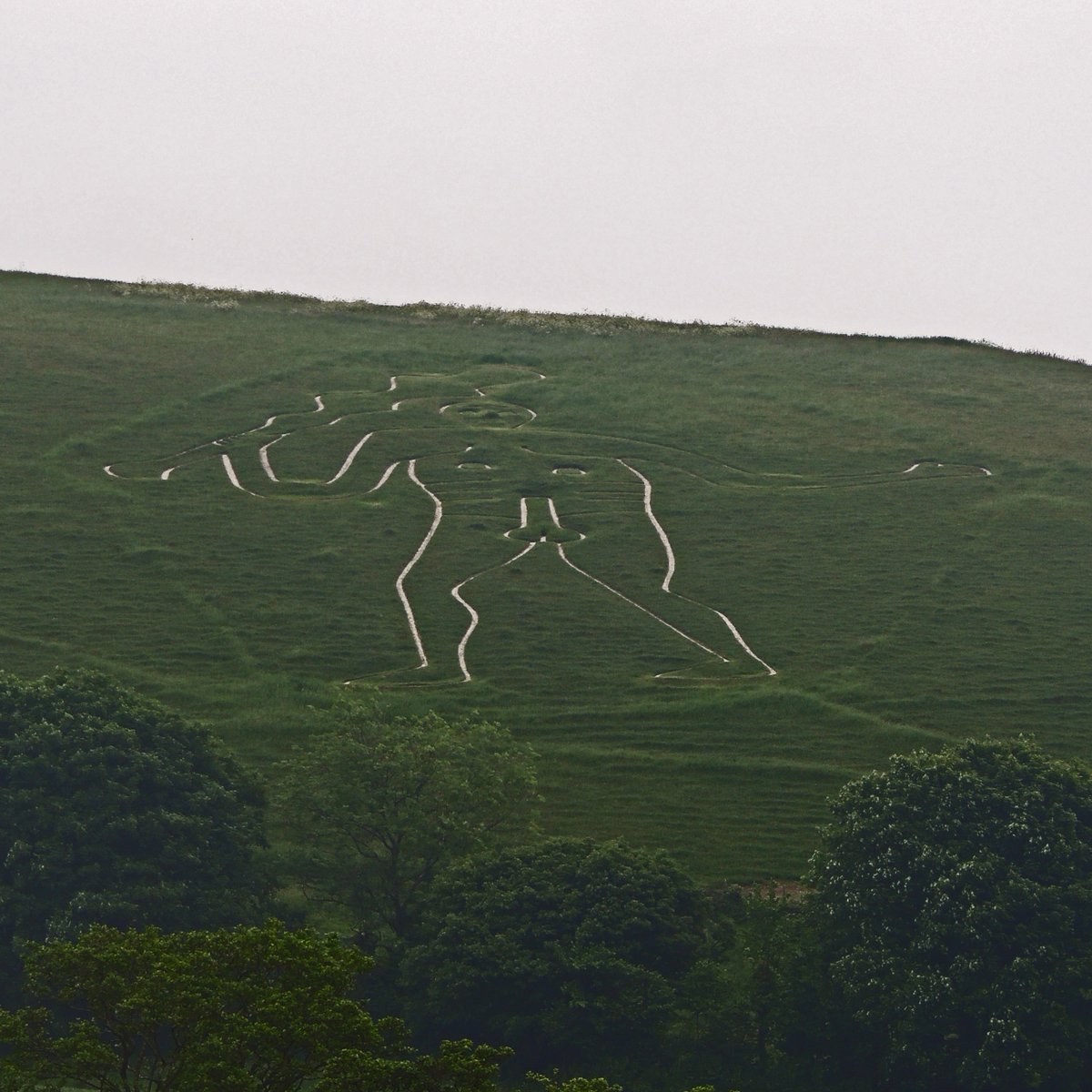c_mperman's tweet photo. @wapple15 #BandinBritain Of course, then there's the Cerne ABBAs - I'm told they're really big Down Under https://t.co/cfOQG2tT9b