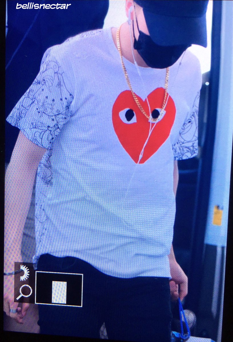 LH0718's tweet photo. 160725 GVP 출발 멋지다<< @24k_LIANGHUI 
#투포케이 #24K #휘 #梁辉 https://t.co/m1s2zYNcy6