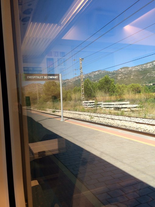 Ver imagen en Twitter Ver imagen en Twitter