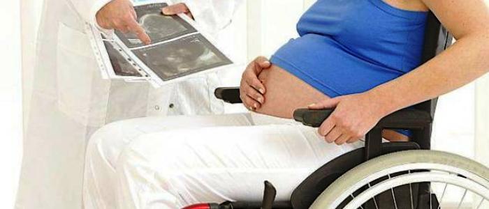 AnddiRares's tweet image. Parentalité et handicap: un service d'accompagnement
blog.maladie-genetique-rare.fr/un-service-dac…