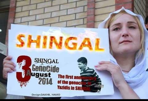 Ibrahim Denay (@beghomaame) on Twitter photo 