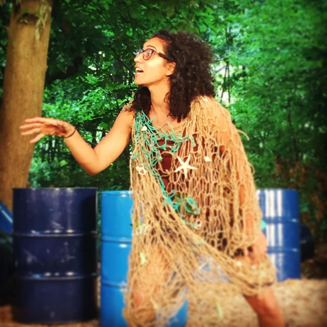 Red Rose Chain tweet media