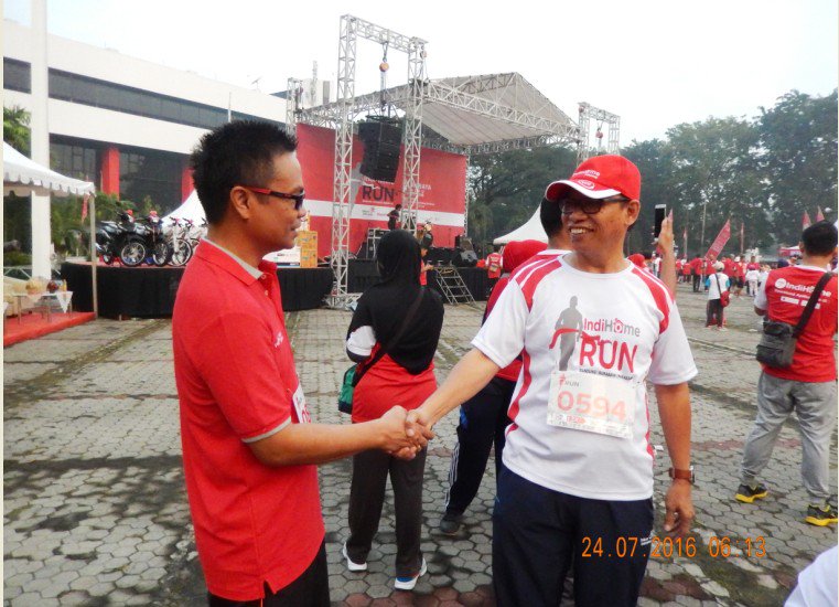 bambang_vlaadby's tweet photo. @parwi66 @_funtastic5_ #TelkomFuntastic5 #PCFTREG5 #INDIHOMERUN DEAL YA https://t.co/UwKoGMNmPx