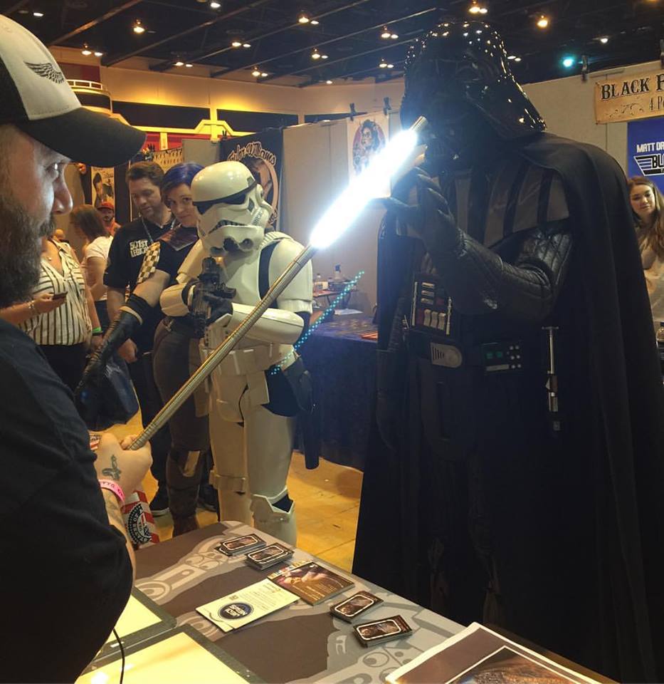 DaylightCompanyFr tweet media