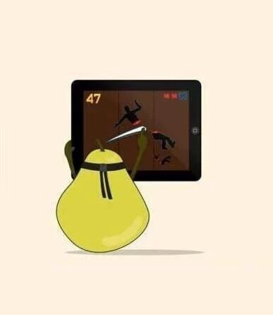 ThaFunniest's tweet photo. https://t.co/POoTIGWRRJ