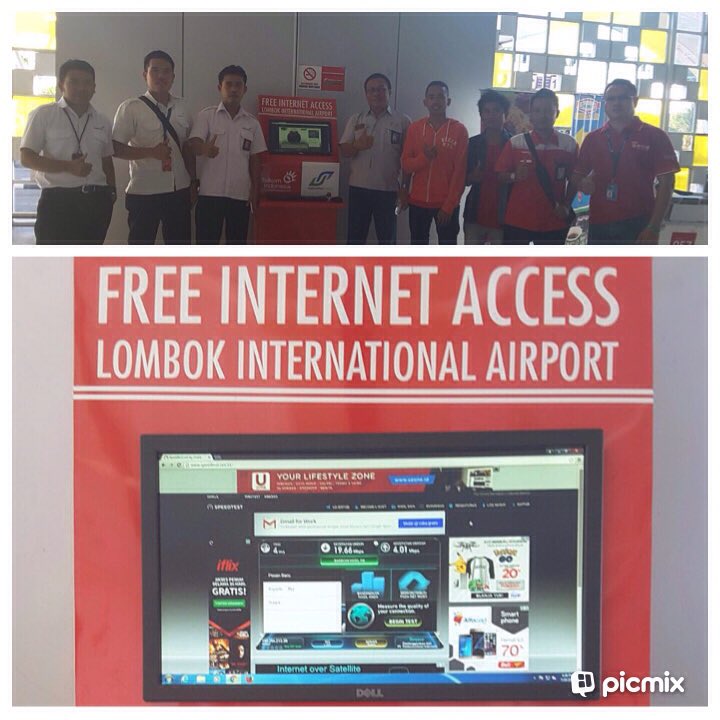 <a href="/parwi66/">Parwi</a> <a href="/_funtastic5_/">Funtastic5 TR5</a> #TelkomFuntastic5 #MTRTREG5 #MTQNasional Booth internet gratis di bndr Lombok utk peserta MTQ