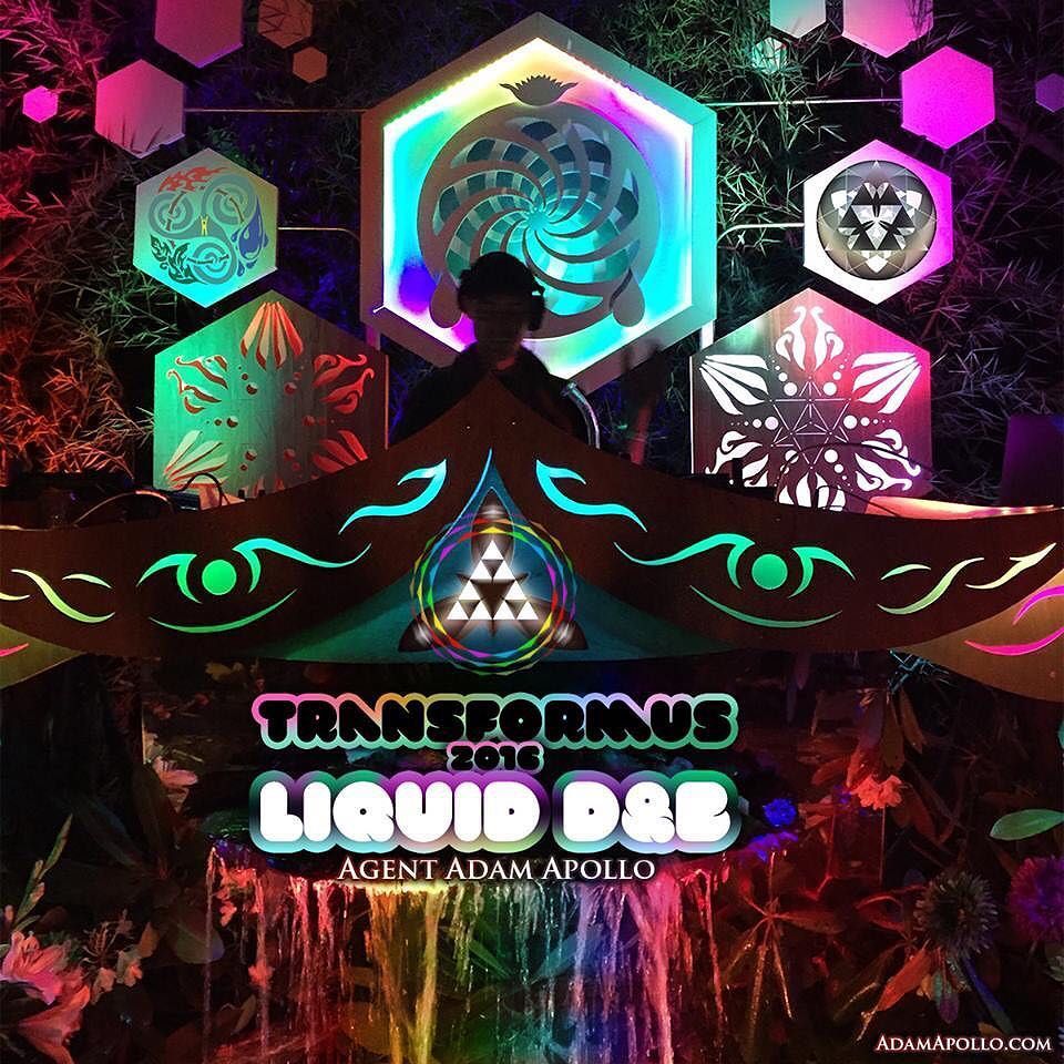 adamapollo's tweet photo. Enjoy my recent set from #Transformus on Soundcloud or Mixcloud. Just search for Adam Apol… https://t.co/RUtvFKvmq7 https://t.co/vvgNQFVuxB