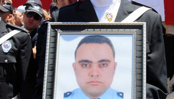 K��l����daro��lu���nun Akrabas�� Erdo��an����� Korurken ��e... aytachaber.com/kilicdaroglu-n… | twibble.io