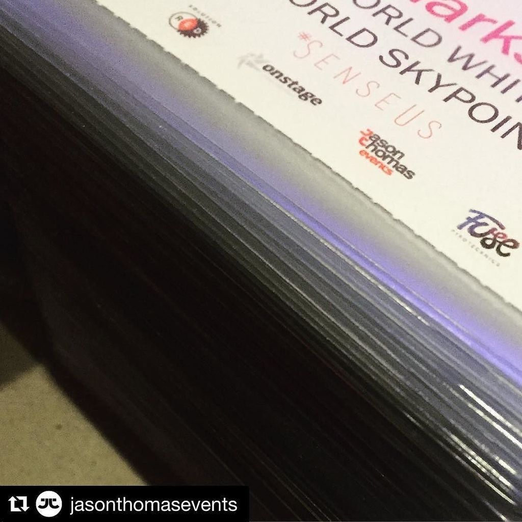 Sense Us tweet media