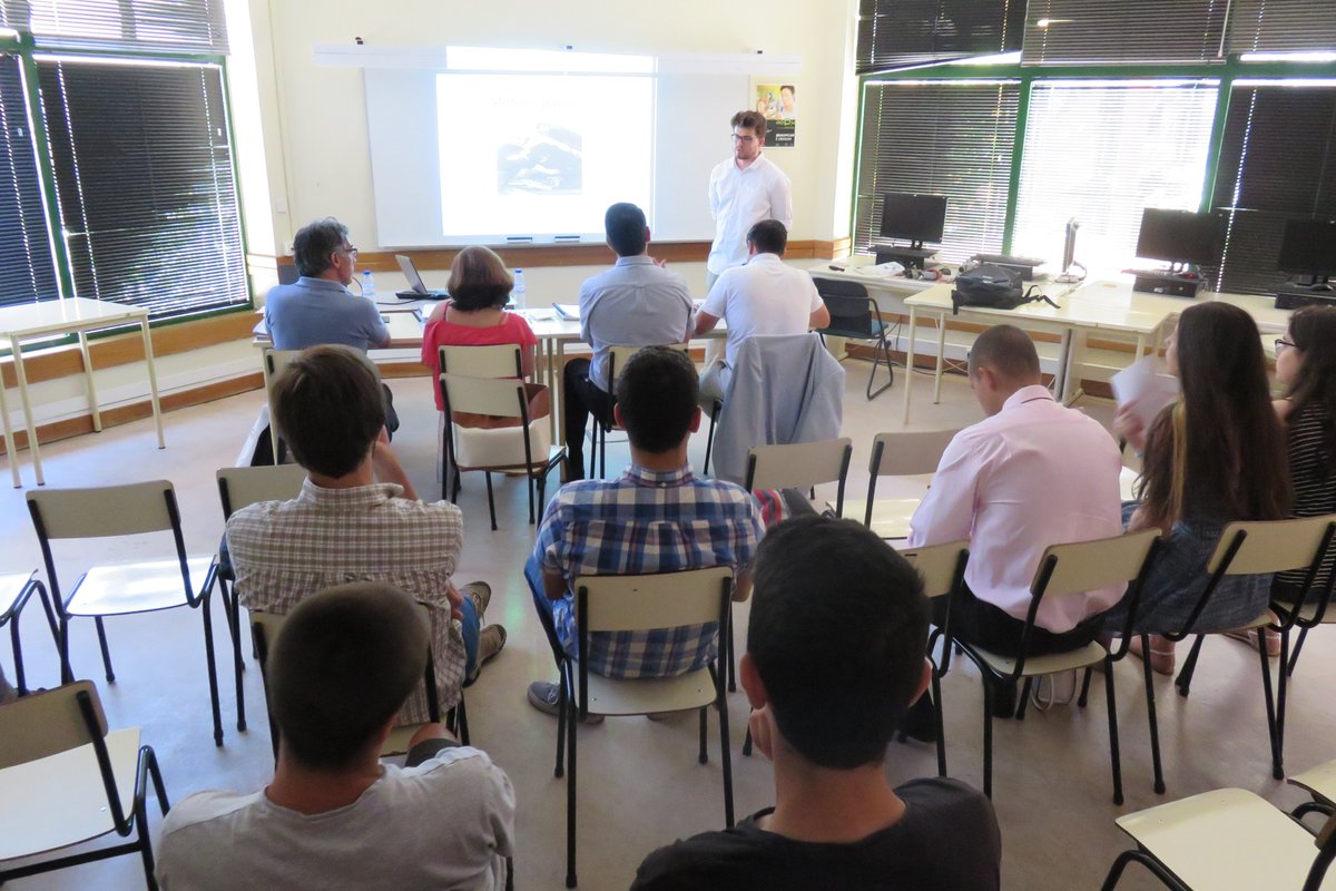 Termina hoje a primeira fase das PAP's de 2015/2016