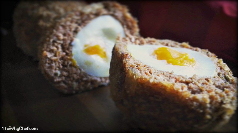 TheWhyChef's tweet image. Quick Update thewhychef.com/2016/07/quick-…