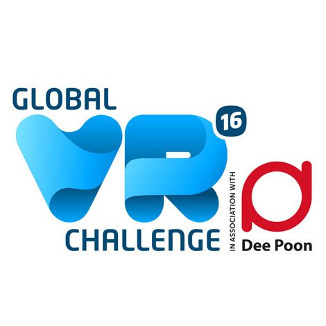 pgbiz's tweet photo. Congrats to @ceospet for making it to the finals of the #GVRChallenge @deepoonVR https://t.co/3fvtrGkCTc https://t.co/fbOBlfsZsM