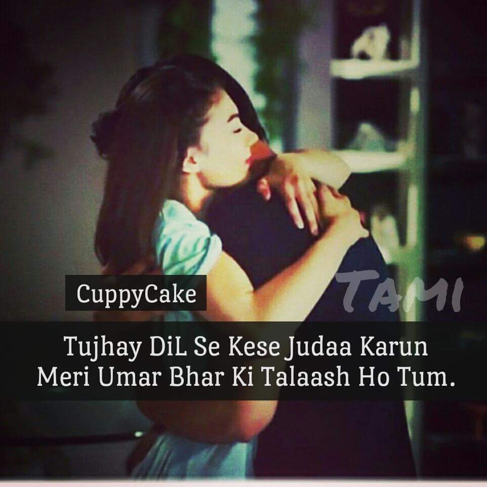 Gul pirzada (@gul_pirzada) on Twitter photo 