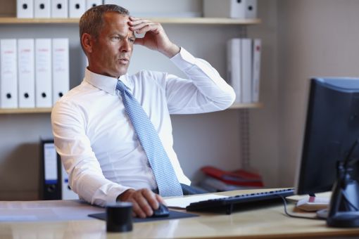 Olumsuz İçerik Kaldırma Hizmeti
cyberajans.com
#TurkeyWithErdogan
#Söyleyeceğim1ŞeyDe
#BirUmutturYaşamak