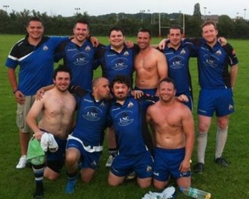 vivianrees12's tweet photo. Miss playing  @MrLeonFord https://t.co/uf0KS2lemM